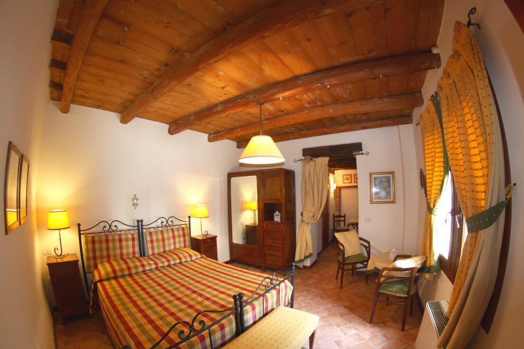 Villa Pollini Torreglia Екстериор снимка